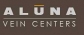 Aluna Vein Centers: Ramtin Massoudi, MD