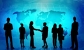 Trustable Outsourcing services  