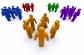 Aldiablos Infotech Pvt Ltd Company - Outsourcing Services Innovate Your Business