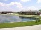 Riverbend Terrace Apartments - Watermolen
