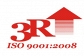 Construction solution | Expansion Joints | Repair | Renovation | Retrofitting