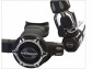Online Scuba Diving Gear Store From Prodive Scuba