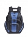 Buy Discount Scuba Equipment Online
