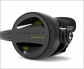 Best Scuba Diving Equipment at the Best Prices!