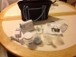Electric Single Breast Pump