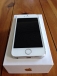  Apple iPhone 5s LTE 64GB