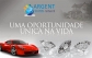 Venha para ArgentGlobalNetwork ganhos online. 
