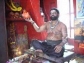 GET BACK YOUR LOST LOVE SPELL IN ONLY 3 DAYS CALL +27717611917