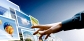 Reach more customers today by joining us in the online advertising revolution