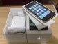 Apple iphone 4s Unlocked