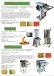 ginger Washing Peeling Cutting Shredding machine Razorfish 