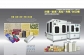 potato washing peeling cutting machine catering food preparation Razorfish
