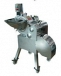 pepper cutting machine food processing equipment Razorfish