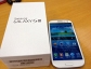 Brand New Samsung Galaxy S3 (Buy 2 Get 1 free)