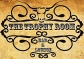 Trophy Room