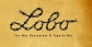 Lobo - Court Street