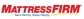 Mattress Firm