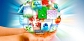 ArgentGlobalNetwork is your advertising partner. 