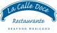 La Calle Doce
