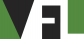 VFL Collective