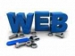 start your own portal and Earn Unlimited income online 