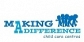 Making A Difference Child Care Centres