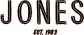 Great Jones Cafe