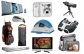 Offers for  the latest products!!!!   