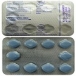 Certain information regarding Generic Viagra 100mg. 