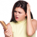Hair Transplant Clinic Dubai 