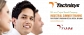 Plc training in faridabad with 100% Placement