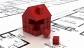 Let familiar with best investment property workshop