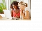  Can you earn money with your comp?