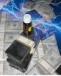 SSD MODERN CHEMICAL FOR  CLEANING DEFACE CURRENCY