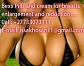 Hips, Bums & Breast Yodi Enlargement products +27733073111
