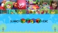 Surrey Soft Play Hire | Surrey Bouncy Castle Hire in Woking, Guildford