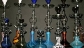Argila wholesale provide the Hookah Tobacco Flavors