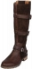 Buy Ariat tall riding boots- feel the comfort and look stylish