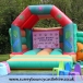 Marquee hire | Mega Slide | Giant Slide | Inflatables Hire in Guildford | Woking | Surrey