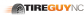 Used Tires Raleigh NC