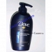 Remote Control Spy Body Wash Foam Bottle Camera DVR 16GB Motion Activated