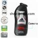 720P Adidas Shower gel Camera Remote Control On/Off And Motion Detection Record 32GB