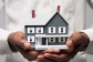 A2Z Promoters Property Management