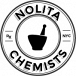 NoLita Chemists