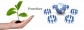 FRANCHISEE OPPORTUNITY