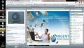 ArgentGlobalNetwork