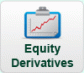 Demat Accounts India| Online Commodity Trading| BSE Share Brokers| 