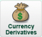 Demat Accounts India| Online Commodity Trading| BSE Share Brokers| 