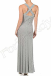 Wholesale Clothing For Women