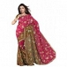 Silk sarees shopping online